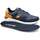 Chaussures Homme Derbies J´hayber ZA582027 Bleu