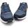 Chaussures Homme Derbies J´hayber ZA582027 Bleu