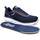 Chaussures Homme Derbies & Richelieu J´hayber ZA61236 Bleu