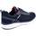 Chaussures Homme Derbies & Richelieu J´hayber ZA61236 Bleu