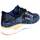 Chaussures Femme Derbies & Richelieu J´hayber ZA61282 Noir