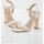 Chaussures Femme Sandales et Nu-pieds Guess 27218 Rose