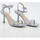 Chaussures Femme Sandales et Nu-pieds Guess 27222 AZUL