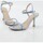 Chaussures Femme Baskets mode Guess 27222 AZUL