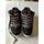 Chaussures Homme Chaussures de Skate Globe Chaussures de skate Globe Noir