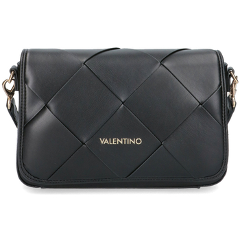 Sacs Femme Sacs Bandoulière style Valentino Bags Tracolla  Donna 