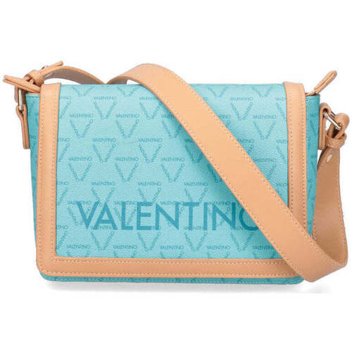 Sacs Femme Sacs Bandoulière Valentino gestell Bags Tracolla  Donna 