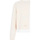 Vêtements Femme Sweats Ea7 Emporio Armani Maglia a maniche lunghe EA7 Blanc
