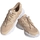 Chaussures Femme Baskets mode adidas Originals Ozweego J HQ1635 Beige