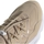 Chaussures Femme Baskets mode adidas Originals Ozweego J HQ1635 Beige