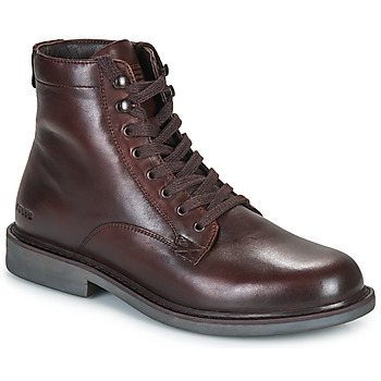 Levis Homme Boots  Amos