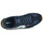 Chaussures Homme Baskets basses Levi's STRYDER RED TAB Marine