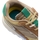 Chaussures Femme Baskets mode HOFF Madagascar Sneakers - Multicolor Multicolore