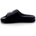 Chaussures Homme Mules Lacoste Claquettes Serve Slide 2.0 Evo Bleu