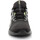 Chaussures Homme Baskets mode Asics GEL-QUANTUM 90™ IV Noir