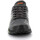 Chaussures Homme Baskets mode Asics GEL-QUANTUM 360 VII Gris