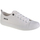 Chaussures Femme Baskets basses Big Star Shoes metcon Blanc