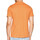 Vêtements Homme T-shirts & Polos Guess G-M2YI72I3Z11 Orange