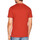 Vêtements Homme T-shirts & Polos Guess G-M2YI72I3Z11 Rouge