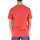 Vêtements Homme T-shirts & Polos Guess G-M3RI12J1314 Rose