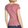 Vêtements Femme T-shirts & Polos Guess G-W2GI52K9SN1 Rose