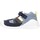 Chaussures Garçon Sandales et Nu-pieds Biomecanics 232187 Niño Azul marino Bleu