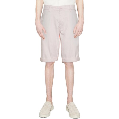 Vêtements Homme Shorts / Bermudas Only & Sons  22024481 Multicolore