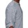 Vêtements Homme Chemises manches longues Only & Sons  22009883 Bleu