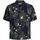 Vêtements Homme Chemises manches longues Jack & Jones 12202240 BLATROPIC-PERFECT NAVY Bleu