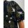 Vêtements Homme Chemises manches longues MICHAEL Michael Kors 12202240 BLATROPIC-PERFECT NAVY Bleu