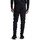 Vêtements Homme Pantalons de survêtement Balr Jogging  noir - B1411 1073 JACOB ROUND Noir