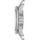 Montres & Bijoux Homme Италия люкс шелковая юбка шелк 100% натуральный emporio armani AR11360-DIVER Gris