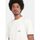 Vêtements Homme T-shirts & Polos Timberland TB0A66DS ROCK POCKET-CR31 UNDYED Blanc