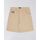 Vêtements Homme Shorts / Bermudas Edwin I031961.1MZ.GD TYRREL-BEIGE Beige