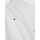 Vêtements Fille Débardeurs / T-shirts sans manche Tommy Hilfiger KG0KG07235 SEETSUCKER-YBR WHITE Blanc