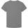 Vêtements Garçon T-shirts & Polos Pepe jeans  Gris