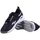 Chaussures Homme Baskets basses Reebok Sport Nanoflex TR 20 Noir
