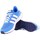 Chaussures Enfant Baskets basses adidas Originals Run 70S K Bleu