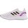 Chaussures Femme Running / trail adidas Originals Runfalcon 20 Blanc