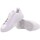 Chaussures Femme Tennis adidas Originals Court Silk Blanc