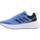 Chaussures Homme Running / trail adidas Originals Questar Bleu