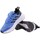Chaussures Homme Running / trail adidas Originals Questar Bleu