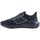 Chaussures Homme Running / trail adidas Originals Ultrabounce Wide Noir