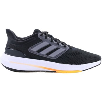 Chaussures Homme Running / trail adidas Originals Ultrabounce Noir