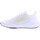 Chaussures Femme Sport Indoor adidas Originals Ultrabounce Blanc
