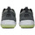 Chaussures Enfant Baskets mode Nike Air Max Motif Gris