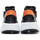 Chaussures Enfant Baskets mode Nike Air Huarache Noir