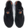 Chaussures Enfant Baskets mode Nike Air Huarache Noir