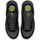 Chaussures Enfant Baskets mode Nike Air Max Motif Next Nature Noir