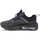 Chaussures Enfant Baskets mode Nike Air Max 2021 Noir